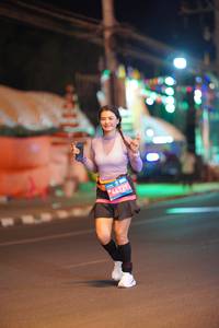 BIB: 
                            <button type="button" onclick="openModal(24605663)" class="btn btn-primary btn-sm float-right btn-popup" data-toggle="modal" data-target=".modal-high-quality">
                        <i class="fas fa-shopping-cart"></i> Add to Cart
                    </button>
                                            <button type="button" onclick="isThisMe(24605663, true)" class="btn btn-success btn-sm float-right btn-popup btn-isme hidden" data-toggle="tooltip" data-placement="bottom" title="นี่คือรูปของคุณใช่ไหม คลิกที่นี่เพื่อเอาเข้าอัลบั้ม">
                        <i class="fas fa-plus"></i> Add to album
                    </button>
                    <button type="button" onclick="isThisMe(24605663, false)" class="btn btn-warning btn-sm float-right btn-popup btn-isnotme hidden">
                        <i class="fas fa-ban"></i> Remove from album
                    </button>